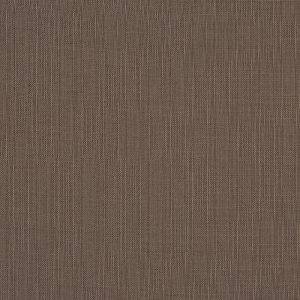 Franklin Taupe